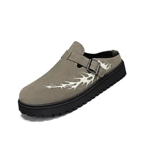 Wenzhou Men's Casual Shoes, Lightweight White Men's Casual Shoes