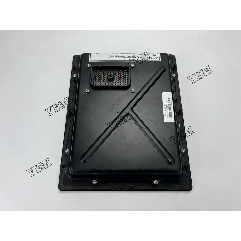 MP4.2 Controller 450-9606-00 2334E313TX for Caterpillar Engine 6