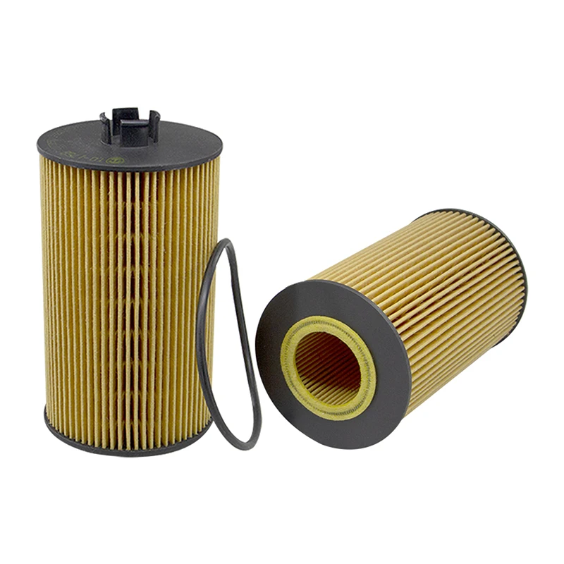 Fuel Filter 4668930 4626336 for Hitachi Excavator ZX27U-2