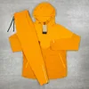 Naranja