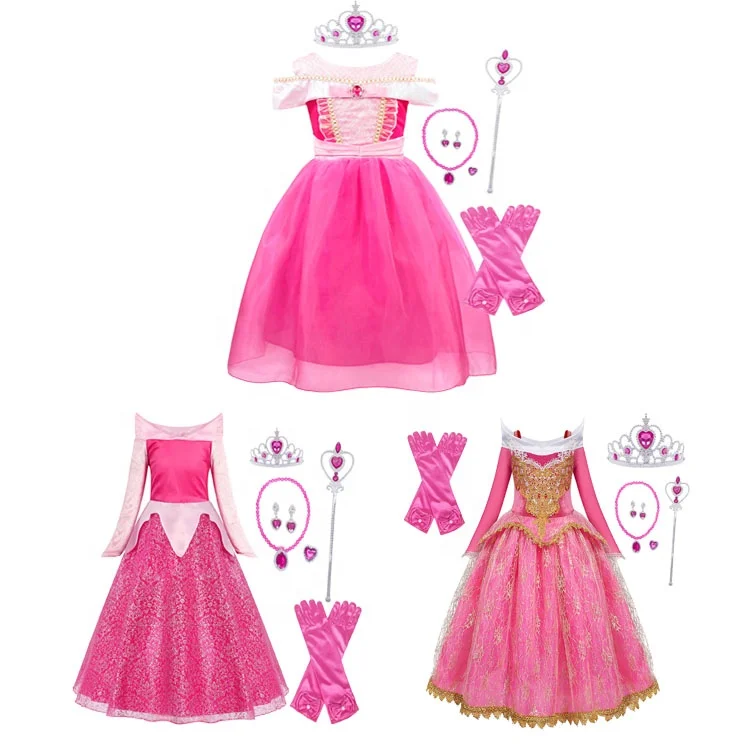 light pink dress near me Short Light Pink Homecoming Dress with Off-the-shoulder – loveangeldress