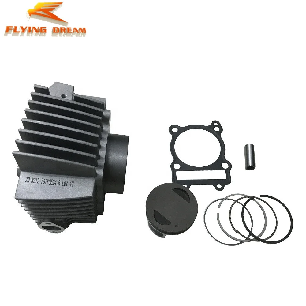 joe　ジョンシン 3 TACK G-JAN | OUTER/JACKET | JUZU store | ジュズストア