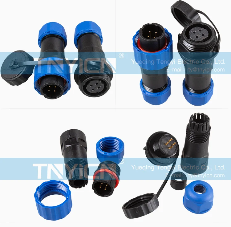 H425ec84b82b5477bba736cca5828c4018