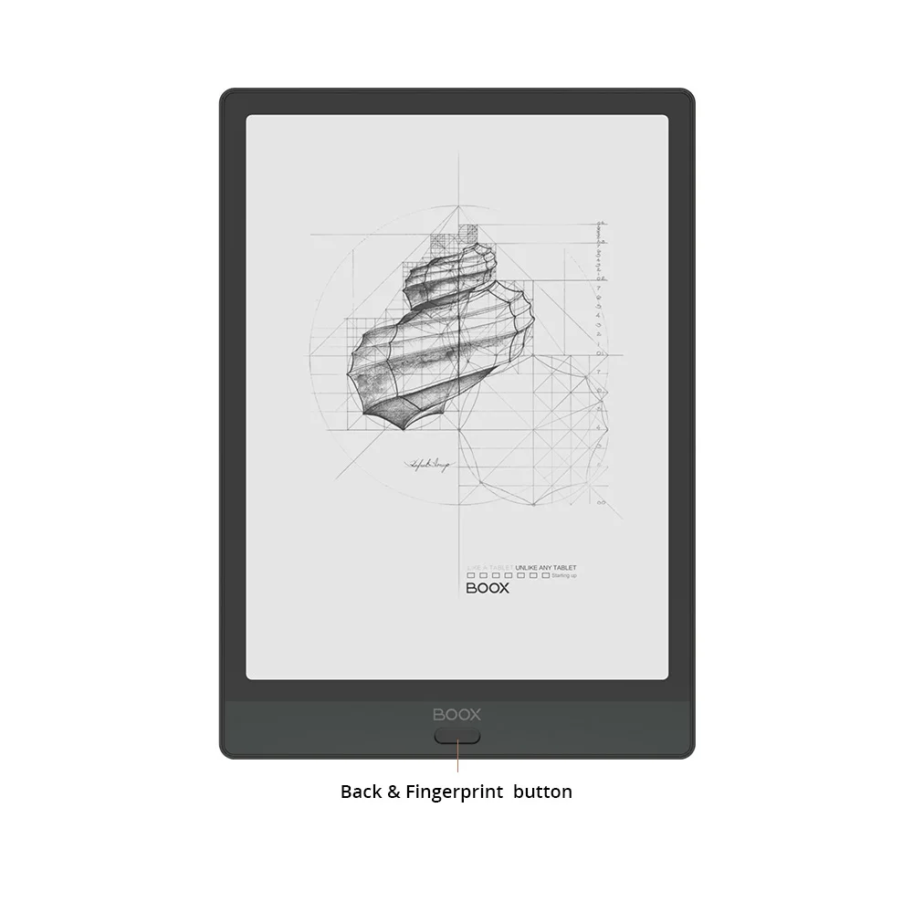New Distribution Opportunity Onyx Boox Note3 10.3 Inch Education Tablet  Android 10.0 Professional Pdf Reader Anti-eye Strain - Buy 10.3 Inch Eink  Tablet Open Android,Best E Ink Tablet Android,Android
