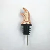 Wine Pourer-8
