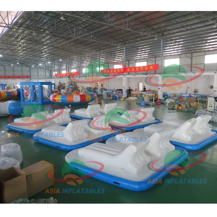 Flotador de Ala de Agua para Adultos Marca Bestway: Diseño Ergonómico y Flotador de Ala de Agua para Adultos Marca Bestway: Diseño Ergonómico y