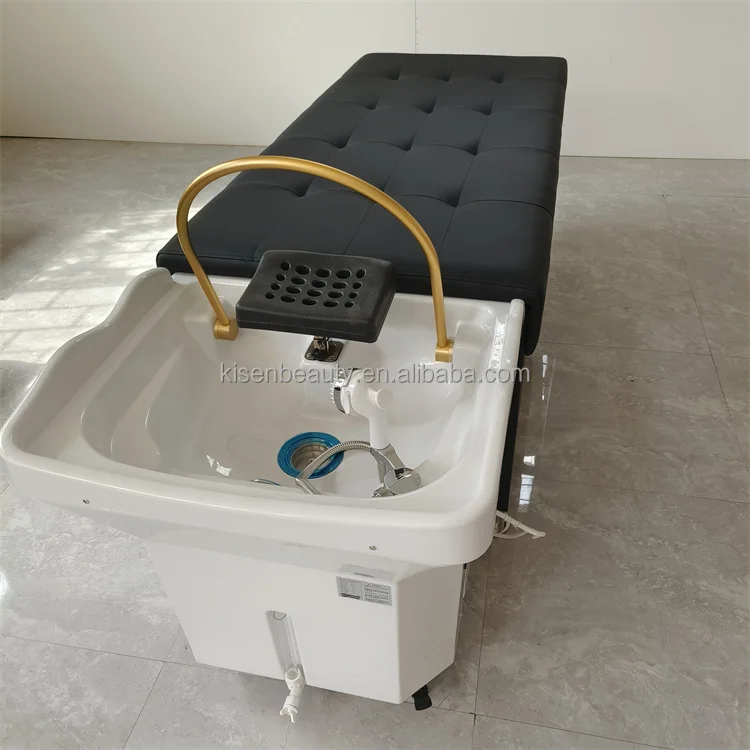 KL-212601.jpg
