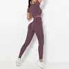 Purple red