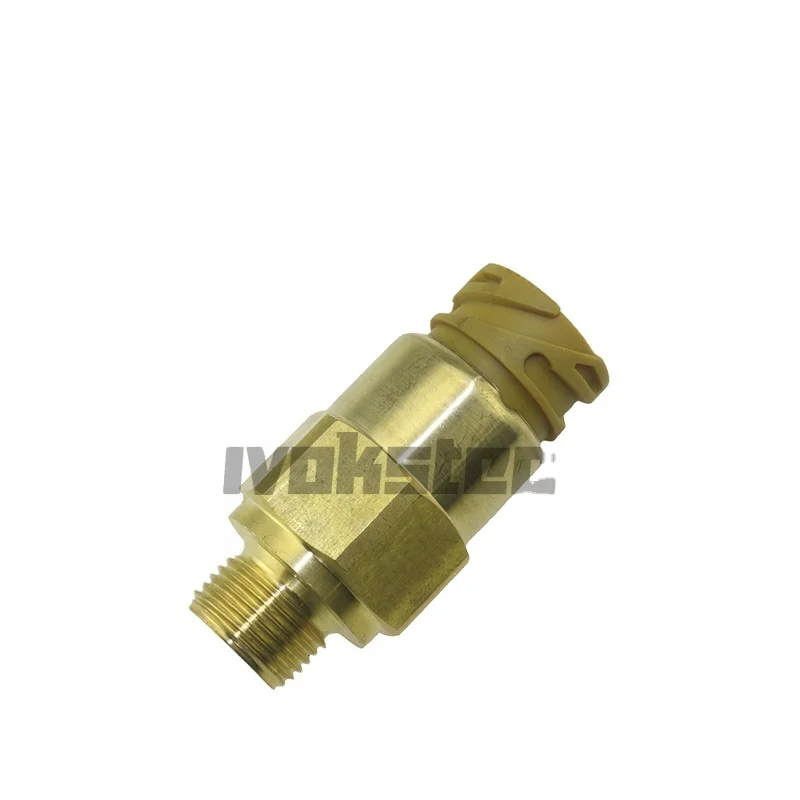 51274210340 51.27421.0340 51274210247 51274210183 51274210148  