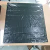 Customized Color