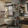 Set da 6 pezzi - Stile