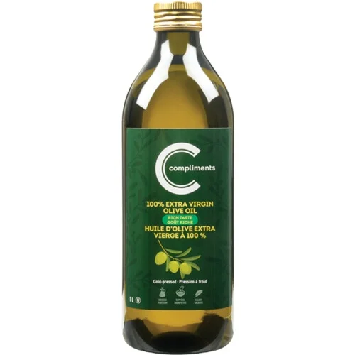 Quality Manufacturers Pure Organic Olive Oil Extra Virgin for Sale in USA at a Good Price