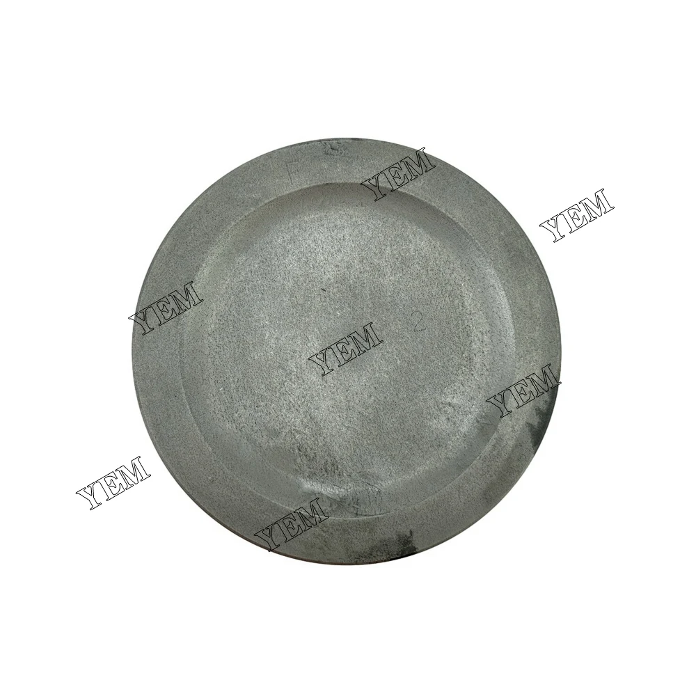 Engine Part H20 Piston for Nissan 5