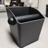 Boîte de frappe carrée-style 2