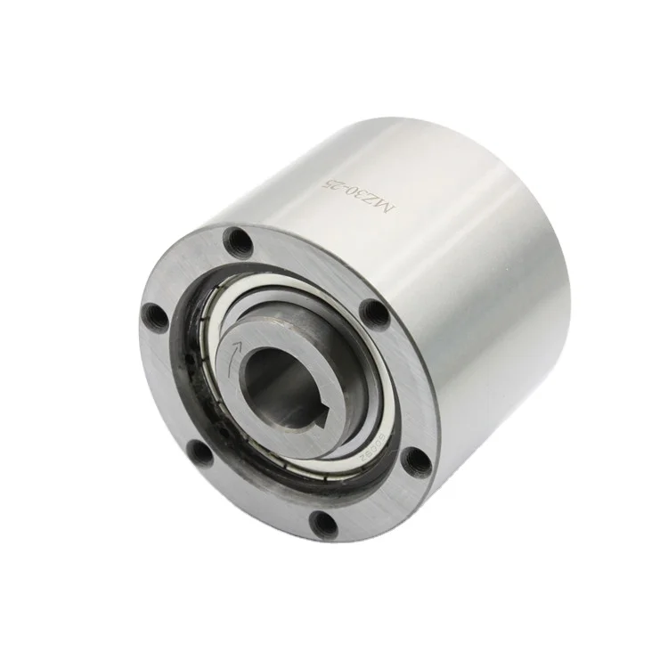 MZ45 MZ45G Freewheel Sprag Bearing - One Way Cam Clutch