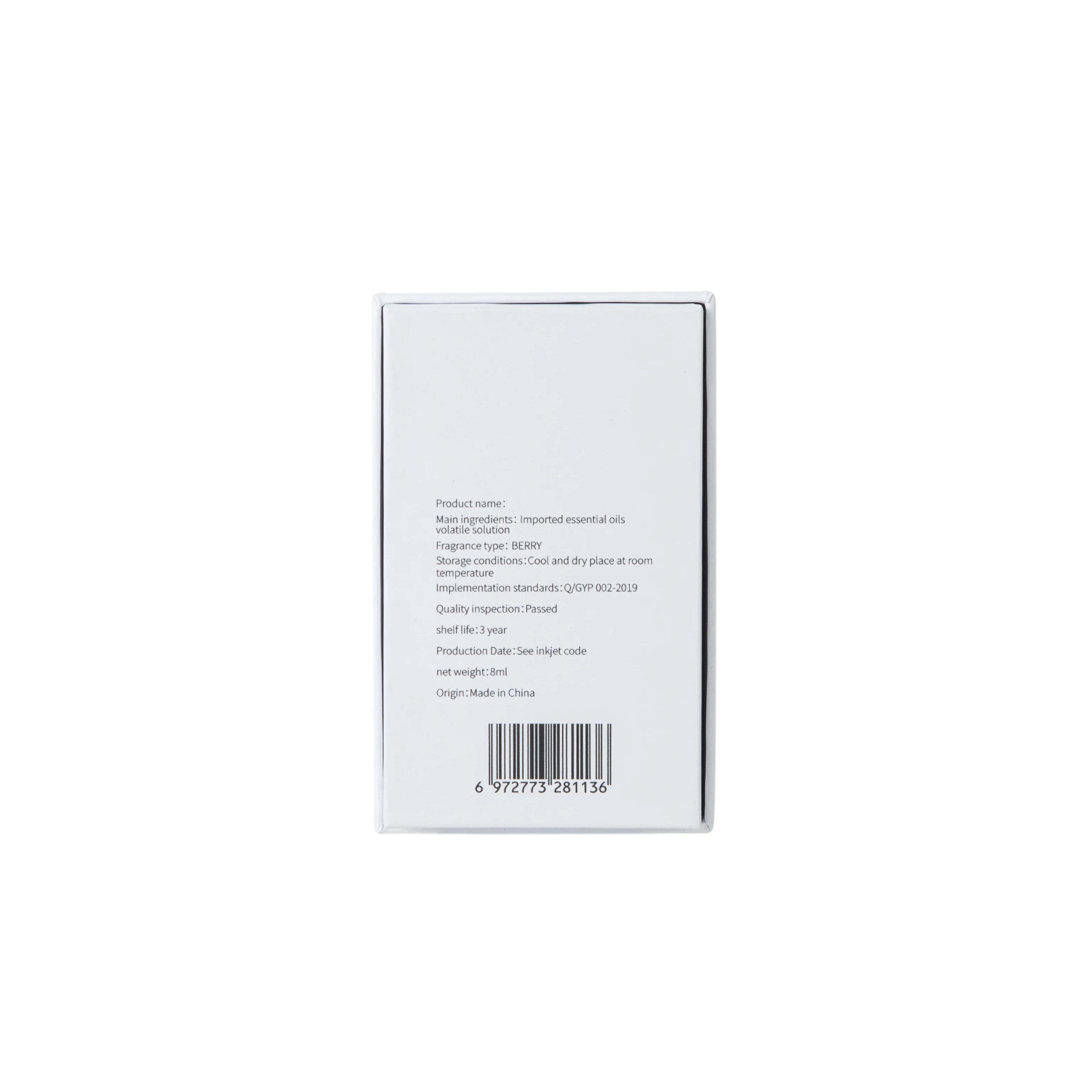 product car perfume pendant scented suspension fragrance diffuser hanging car air freshener-14