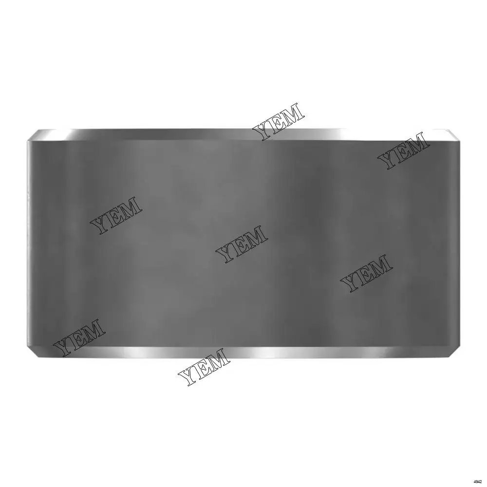 China Wholesale Bushing 473-0220 4730220 Fast Delivery Engine Parts 3