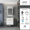 SKU-06-60cmSmartMirrorCabinet