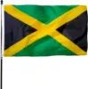 Jamaica