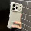 Original Gray