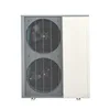 BLB1I-130S (อาร์290)