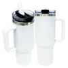 White-20pcs-PROFWS