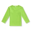 Menta