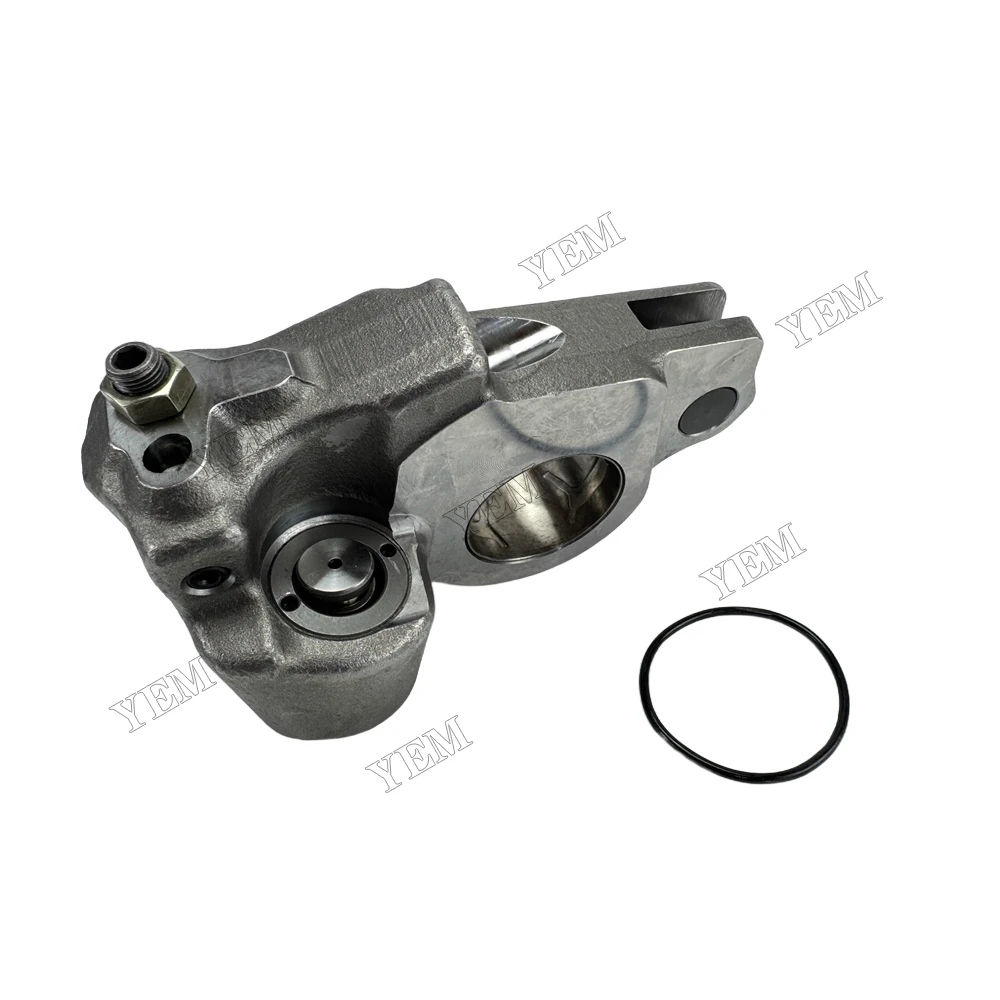For Volvo D13 Rocker Arm 21406640 Heavy Equipment Engine Parts