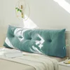 Verde Malachite