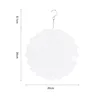 A-200*200*1mm