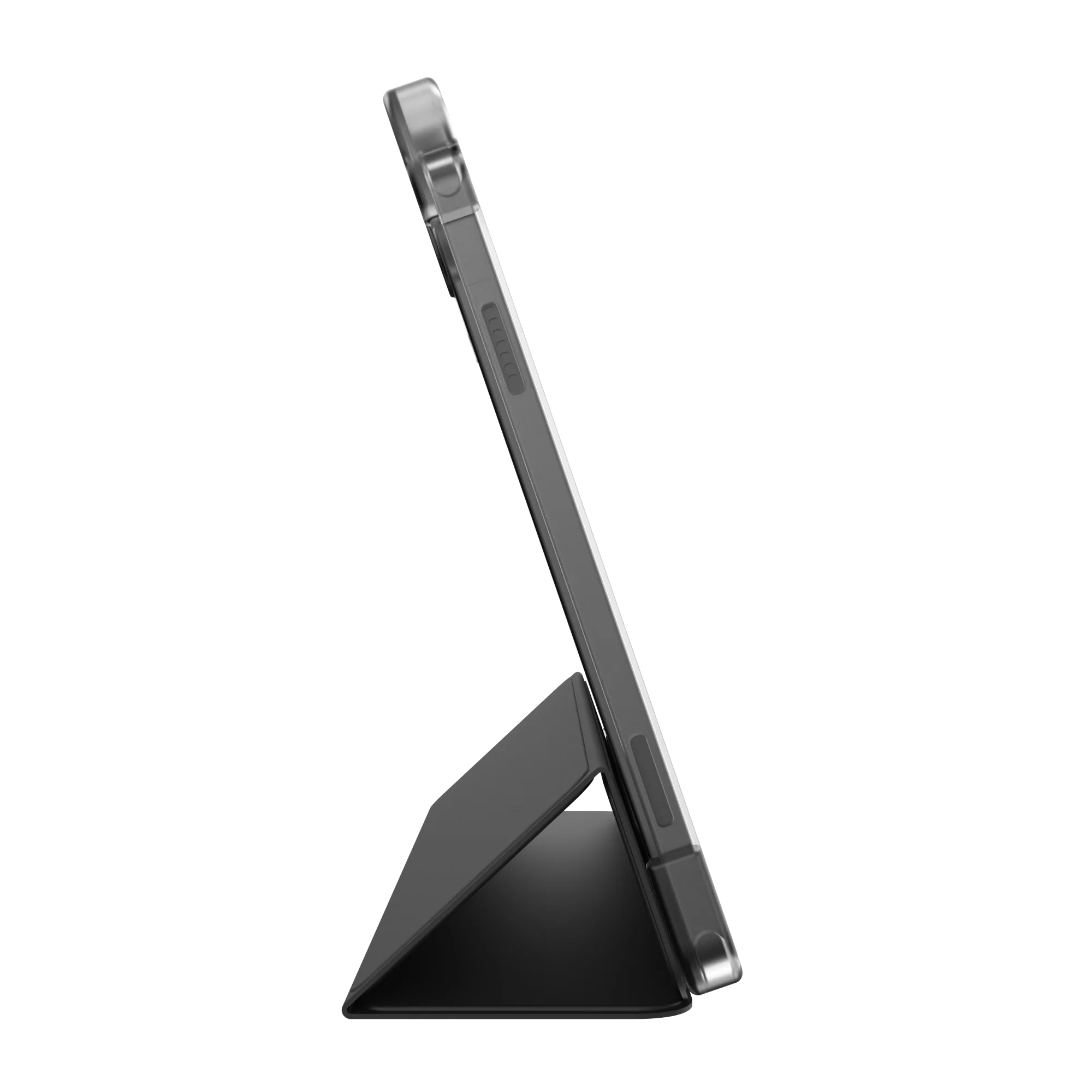 product slim trifold stand case for samsung galaxy tab a11  case for samsung galaxy tab a11 plus 11 2025-2