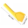 100g Lemon Juicer - Yellow - OPP Bag