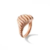 Rose d'or