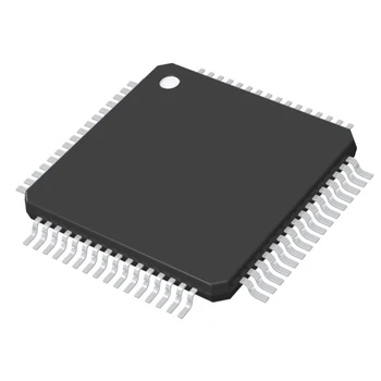 new original Electronic components DSPIC30F5011T-20I/PT TQFP-64(10x10) digital signal processor IC chip