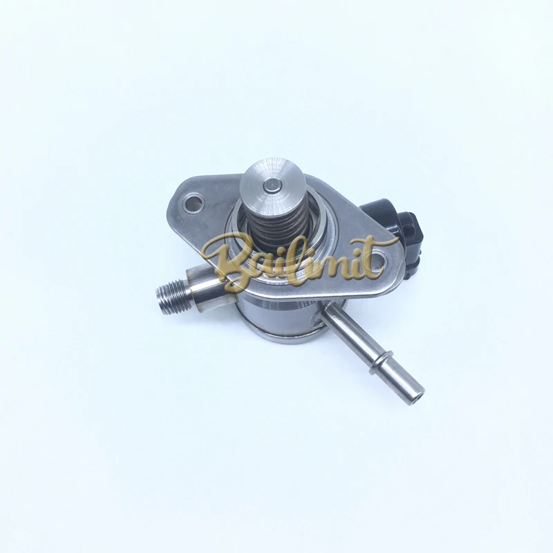 brand new high pressure fuel pump| Alibaba.com