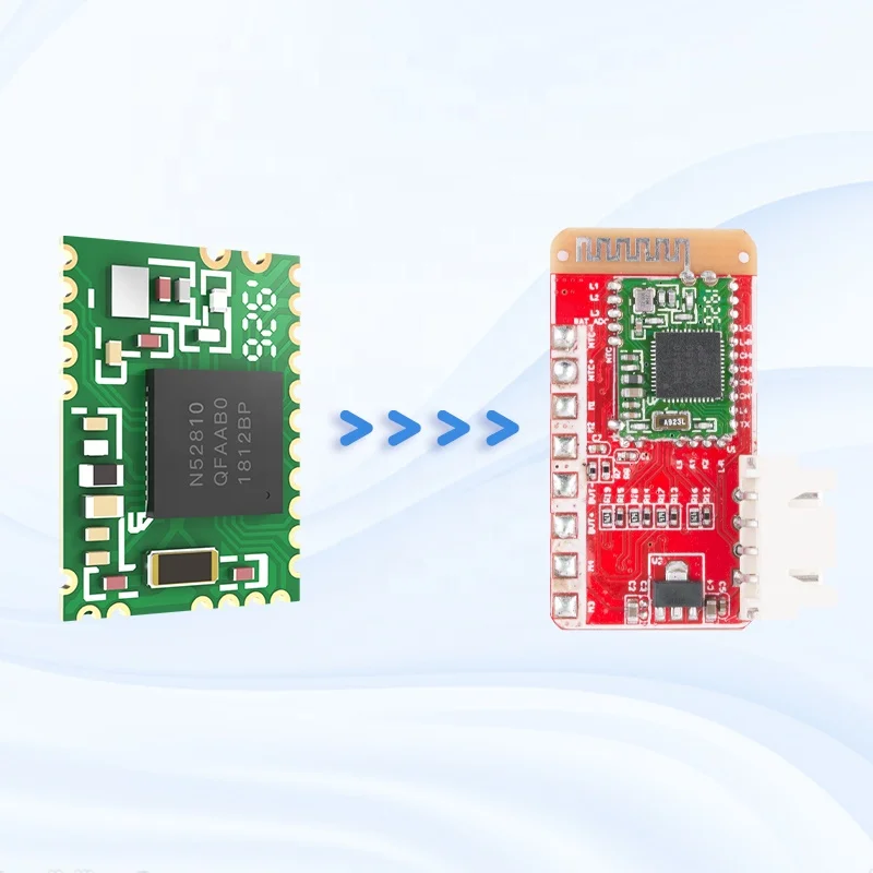 Bluetooth чипы. Модуль bluetooth чип. odm модуль.