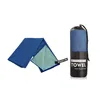 Royal blue + Blue
