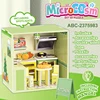 ABC-2375983