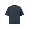 Balenciaga Haze Blue