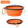 Arancione