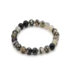 dragon agate-1