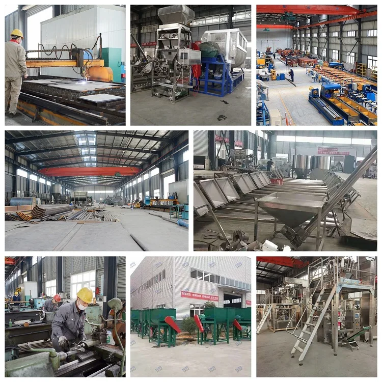 2021 hot selling wood pellet machinery and feed pellet machinery for sale