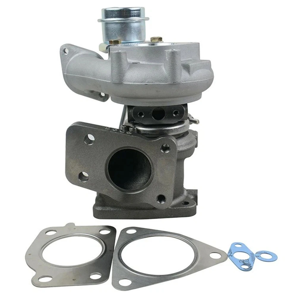 IZUMI Turbocharger for Nissan 14411-1KC1B Heavy Duty Engine Parts