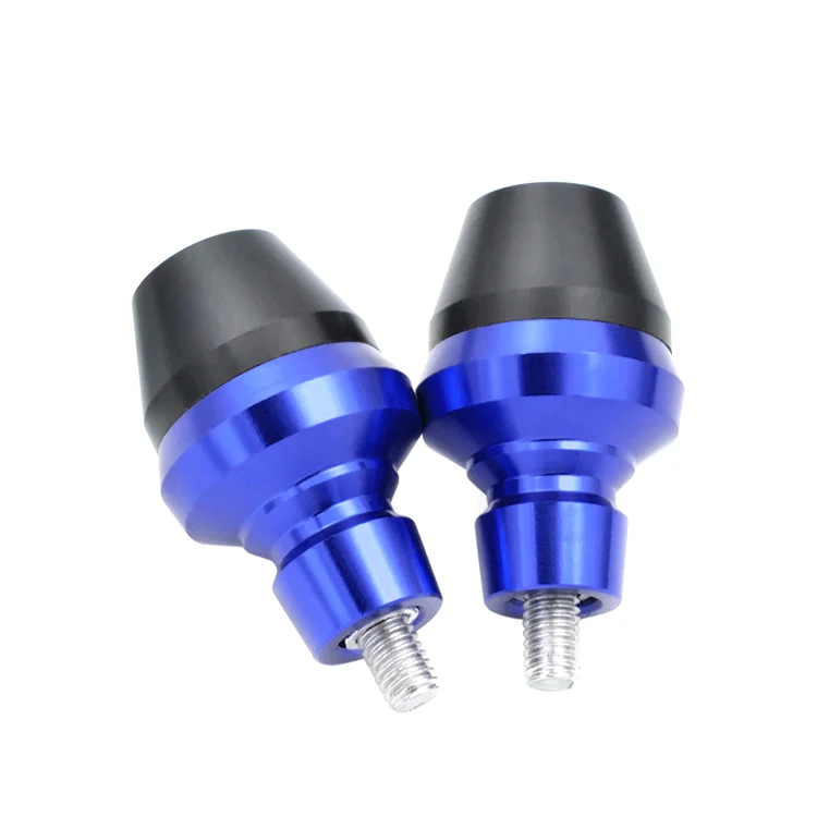 Катушки для мотоциклов Swingarm, винты-Слайдеры для Yamaha Harley Suzuki Honda ATV Cavalletto Moto