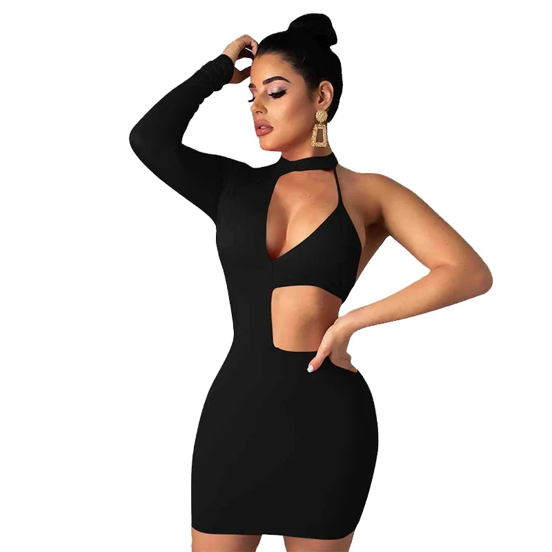 Wholesale Club Dresses 2022 Ummer Dresses Women Casual Women's Plus Ize Dress,100 Pieces