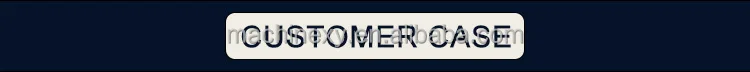 customer-case.jpg