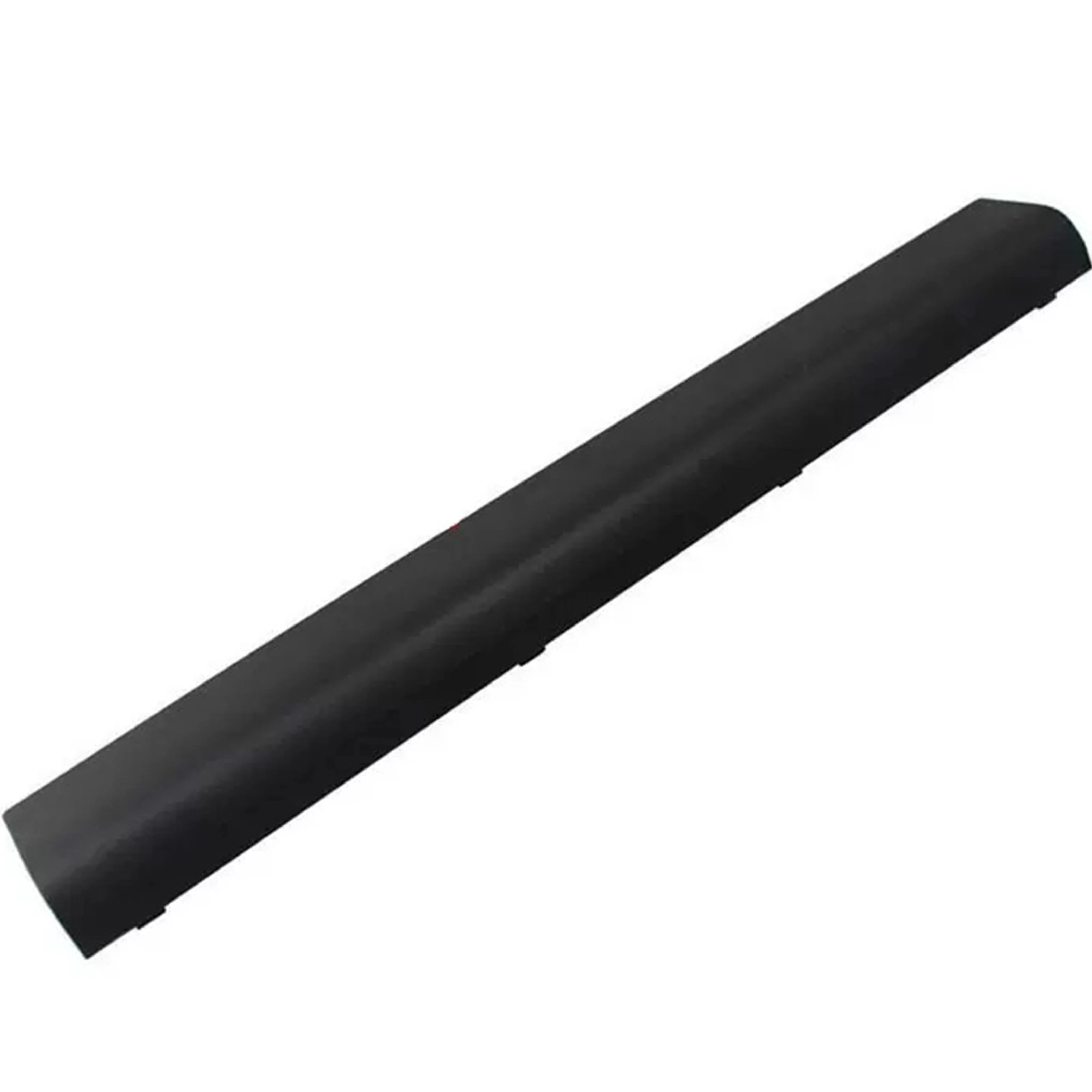 RI04 Rechargeable Lithium-ion Laptop Battery for HP ProBook 450 455 470 G3 Series Compatible HSTNN-PB6Q HSTNN-DB7B Q97C Q94C