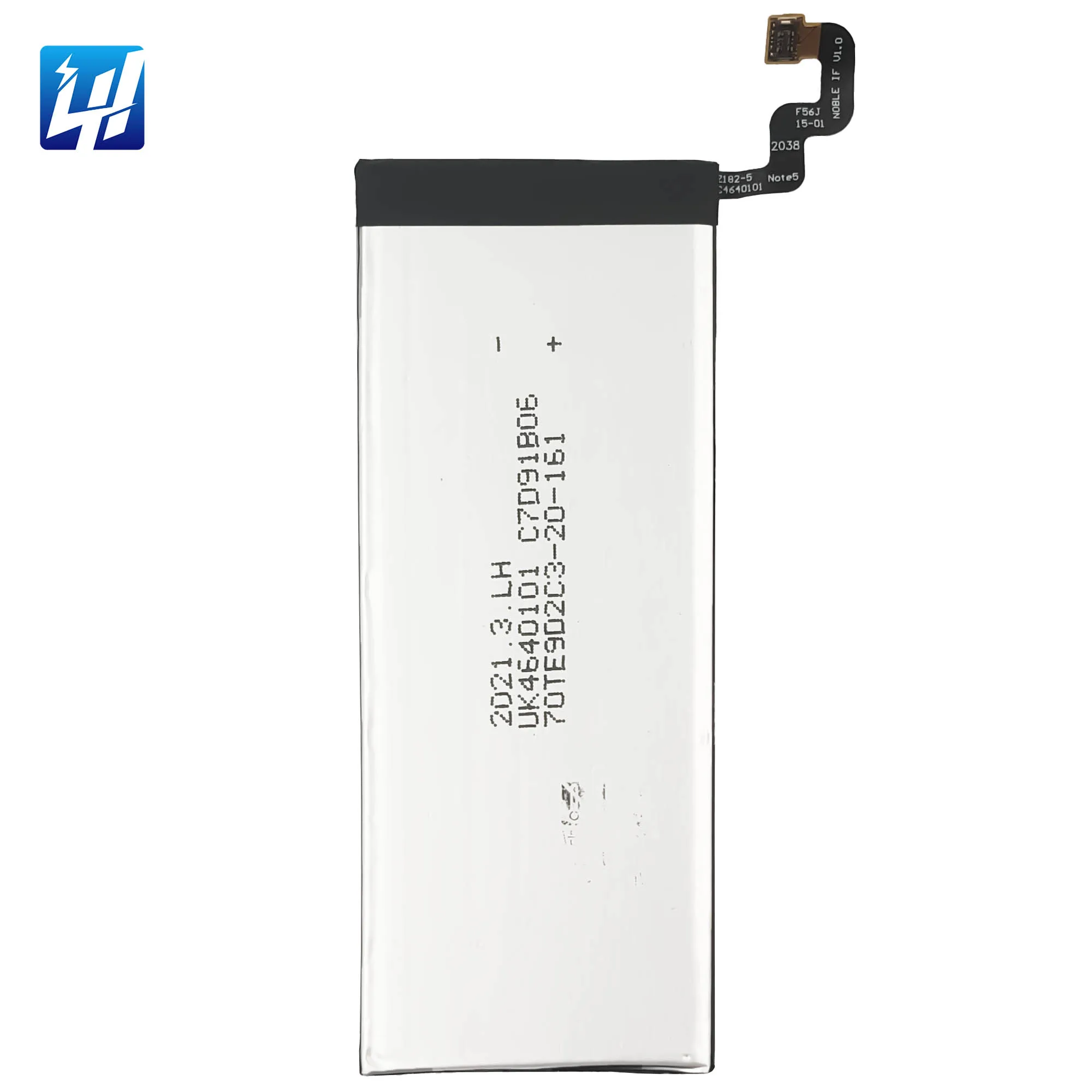Samsung Galaxy Note5 Battery Original Quality Rechargeable