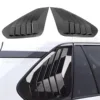 Carbon Look