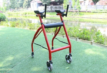 walker for disabled
